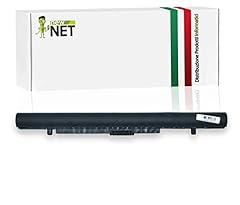 Newnet batteria pa5212u usato  Spedito ovunque in Italia 