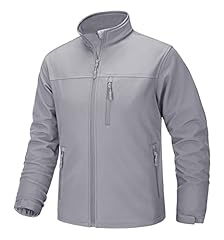 Tacvasen men softshell for sale  Delivered anywhere in USA 