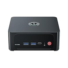 Trigkey mini ryzen7 gebraucht kaufen  Wird an jeden Ort in Deutschland