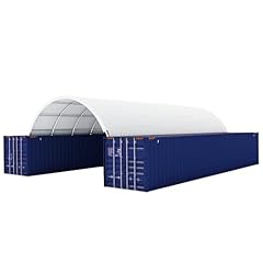 Container roof kit for sale  Delivered anywhere in USA 