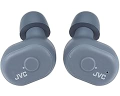 Jvc a10t écouteurs d'occasion  Livré partout en France