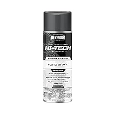 Seymour paint tech for sale  Delivered anywhere in USA 