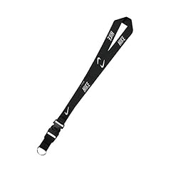 Nike lanyard abdominal usato  Spedito ovunque in Italia 