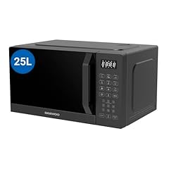 Daewoo fa257gb mikrowelle gebraucht kaufen  Wird an jeden Ort in Deutschland