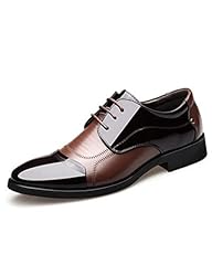 Men oxfords formal for sale  Delivered anywhere in Ireland