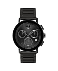 Movado bold evolution for sale  Delivered anywhere in USA 