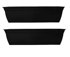 Companies eclipse plastic for sale  Delivered anywhere in USA 