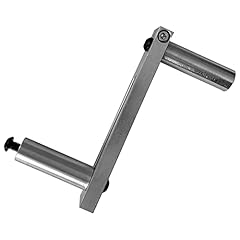 Bzbmgmo tailstock alignment for sale  Delivered anywhere in USA 