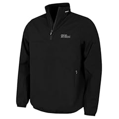 Oscar jacobson mens for sale  Delivered anywhere in UK