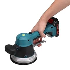 Fliesen vibrationsnivelliermas gebraucht kaufen  Wird an jeden Ort in Deutschland