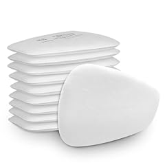 30pcs 5n11 respirator for sale  Delivered anywhere in UK