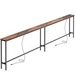 Superjare 102 inch for sale  Delivered anywhere in USA 