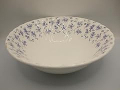 Wedgwood windrush spiral for sale  Delivered anywhere in UK