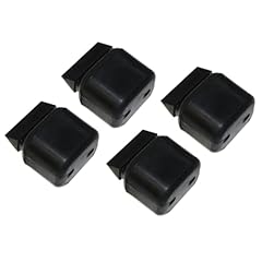 Inline tube compatible for sale  Delivered anywhere in USA 