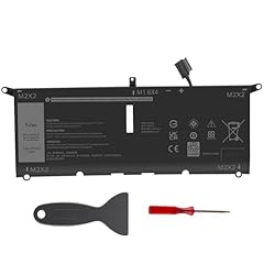 Asuncell 7.6v 52wh for sale  Delivered anywhere in UK