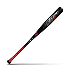 Marucci cat8 black for sale  Delivered anywhere in USA 
