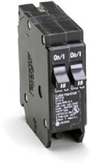 Br1515 cutler hammer for sale  Delivered anywhere in USA 