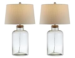 Safavieh lighting collection for sale  Delivered anywhere in USA 