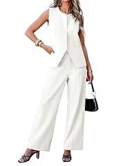 Luvamia womens suits for sale  Delivered anywhere in USA 