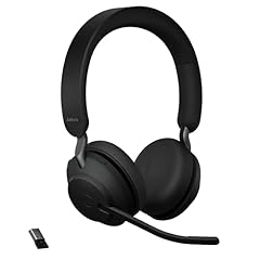 Jabra evolve2 wireless for sale  Delivered anywhere in USA 