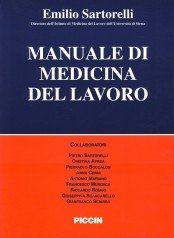 Manuale medicina del usato  Spedito ovunque in Italia 