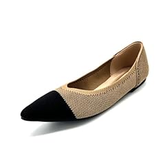 Womens pointed toe for sale  Delivered anywhere in USA 