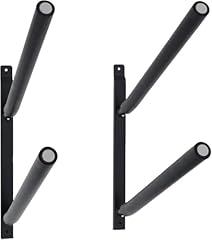 Sparehand wall mount for sale  Delivered anywhere in USA 