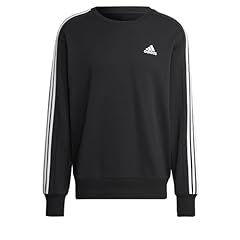 Adidas herren essentials gebraucht kaufen  Wird an jeden Ort in Deutschland