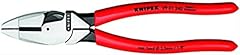 Knipex tools 0901240sba for sale  Delivered anywhere in USA 