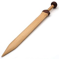Windlass hardwood gladius for sale  Delivered anywhere in USA 