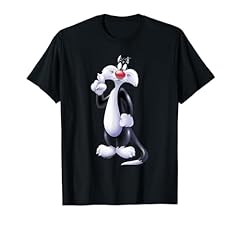 Looney tunes sylvester for sale  Delivered anywhere in USA 