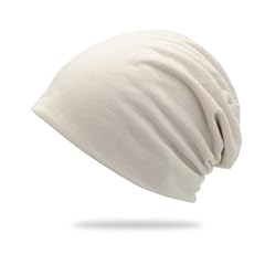 Slouchy beanie mütze gebraucht kaufen  Wird an jeden Ort in Deutschland