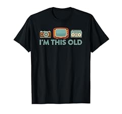 Old retro vintage for sale  Delivered anywhere in USA 