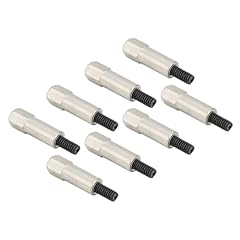 Car engine valve for sale  Delivered anywhere in UK