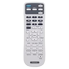 1650251 2181830 telecomando usato  Spedito ovunque in Italia 