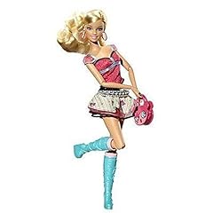 Barbie fashionistas cutie for sale  Delivered anywhere in USA 
