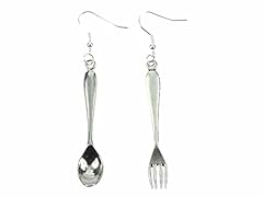 Spoon fork cutlery for sale  Delivered anywhere in UK