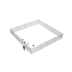 omlet chicken fencing for sale  Delivered anywhere in UK