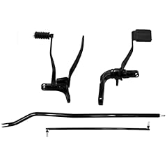 Forward controls pegs for sale  Delivered anywhere in USA 