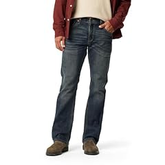 Levi strauss signature for sale  Delivered anywhere in USA 