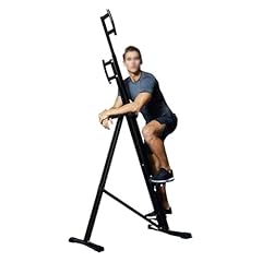 Fsdiyu vertical climber for sale  Delivered anywhere in UK