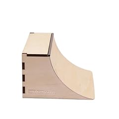 Lantwit fingerboard ramp for sale  Delivered anywhere in USA 