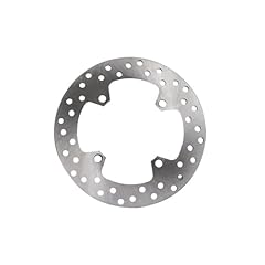 Urmotorparts rear wheel for sale  Delivered anywhere in USA 