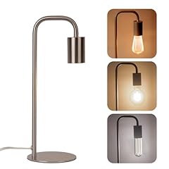 Jcpyiul lampe table d'occasion  Livré partout en France