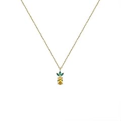Yazilind mini pineapple for sale  Delivered anywhere in UK