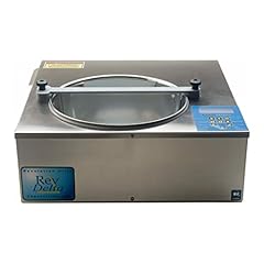 Chocovision revolation delta for sale  Delivered anywhere in USA 