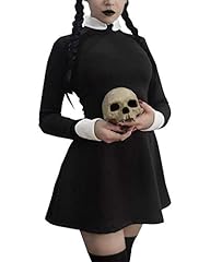 Iceyou wednesday addams for sale  Delivered anywhere in USA 