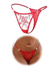 Sunshinelady string tanga gebraucht kaufen  Wird an jeden Ort in Deutschland