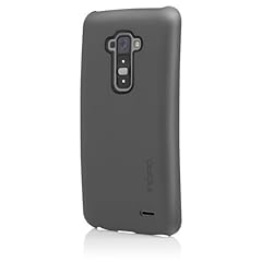 Incipio feather case for sale  Delivered anywhere in USA 