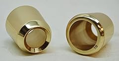 Set solid brass for sale  Delivered anywhere in USA 